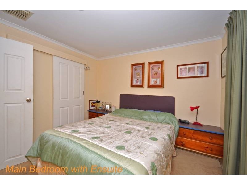 74 Lennox Drive, Paralowie SA 5108