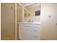 74 Lennox Drive, Paralowie SA 5108