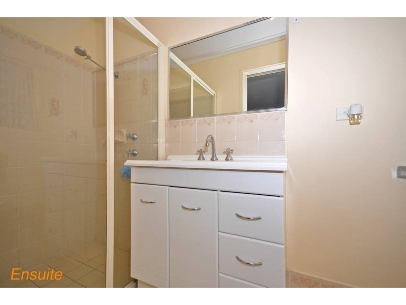 74 Lennox Drive, Paralowie SA 5108