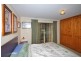 74 Lennox Drive, Paralowie SA 5108