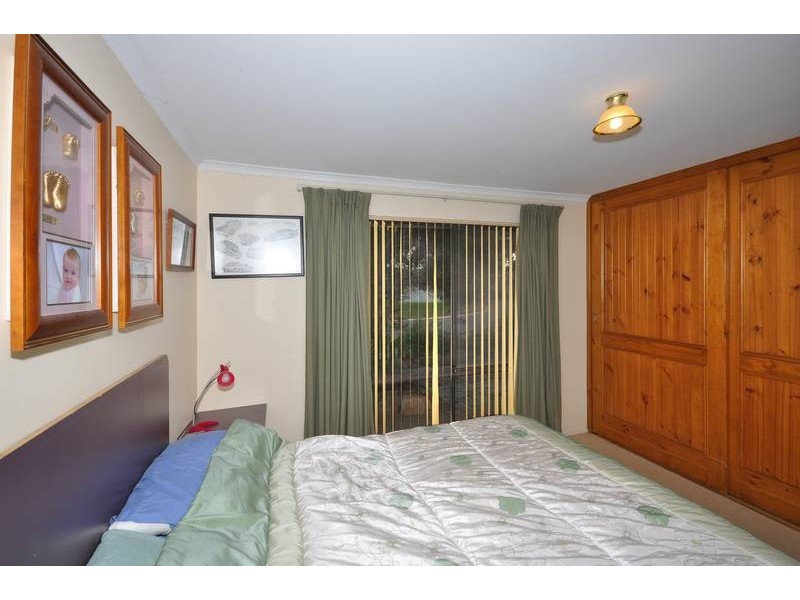 74 Lennox Drive, Paralowie SA 5108