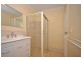 74 Lennox Drive, Paralowie SA 5108