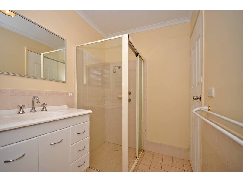 74 Lennox Drive, Paralowie SA 5108