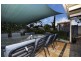 74 Lennox Drive, Paralowie SA 5108