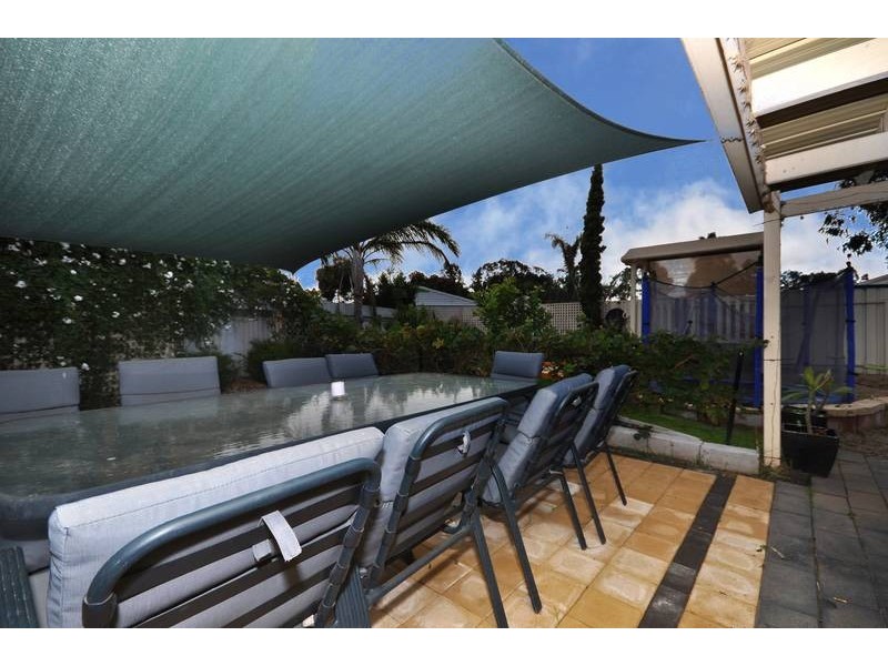 74 Lennox Drive, Paralowie SA 5108