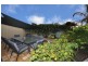 74 Lennox Drive, Paralowie SA 5108