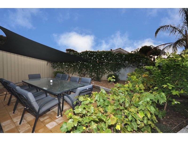 74 Lennox Drive, Paralowie SA 5108