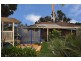 74 Lennox Drive, Paralowie SA 5108