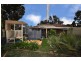 74 Lennox Drive, Paralowie SA 5108