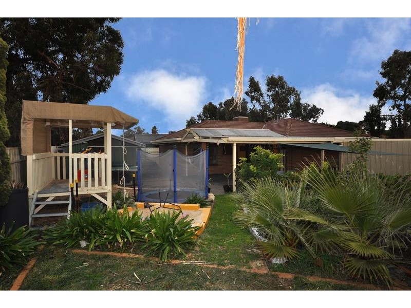 74 Lennox Drive, Paralowie SA 5108