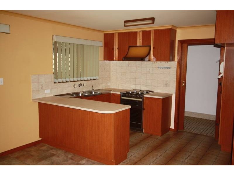 1/18 Armagh Crescent, Salisbury Downs SA 5108