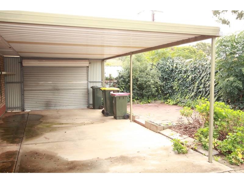 1/18 Armagh Crescent, Salisbury Downs SA 5108