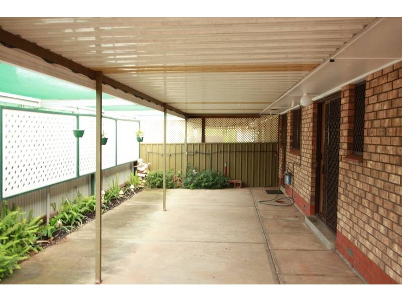 1/18 Armagh Crescent, Salisbury Downs SA 5108