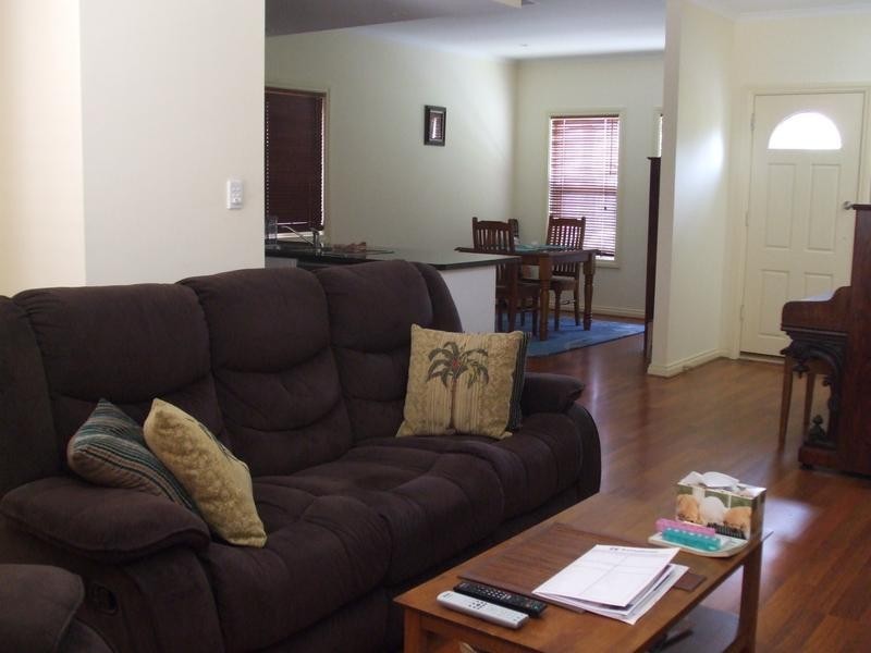 3/51 Charlotte Street, Paralowie SA 5108