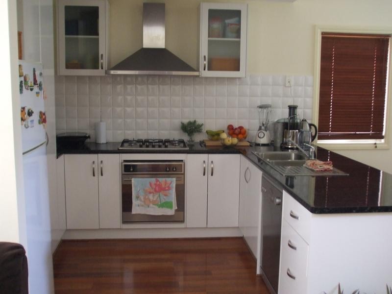 3/51 Charlotte Street, Paralowie SA 5108