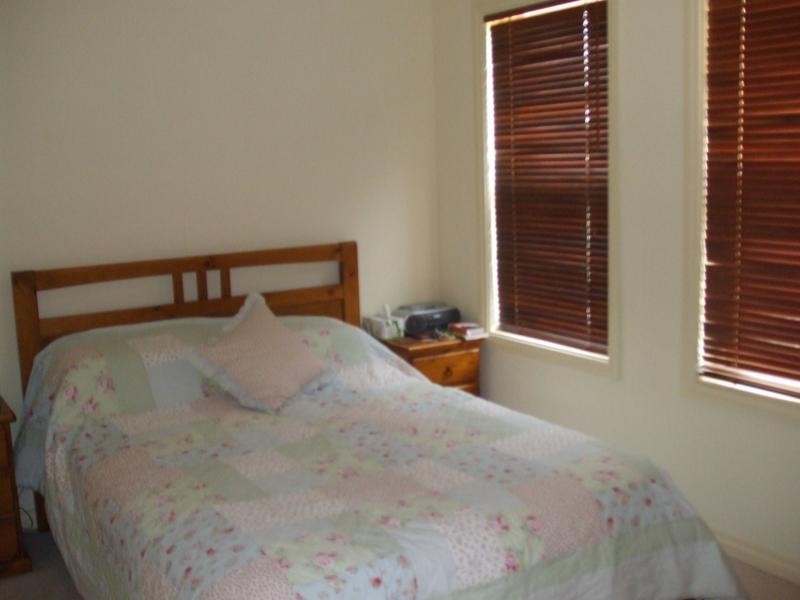 3/51 Charlotte Street, Paralowie SA 5108