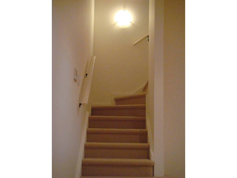 3/51 Charlotte Street, Paralowie SA 5108