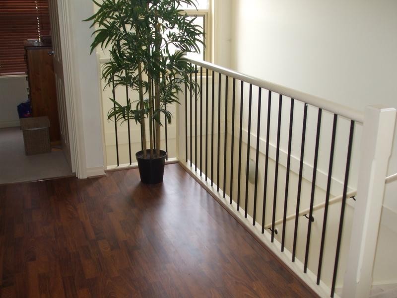 3/51 Charlotte Street, Paralowie SA 5108