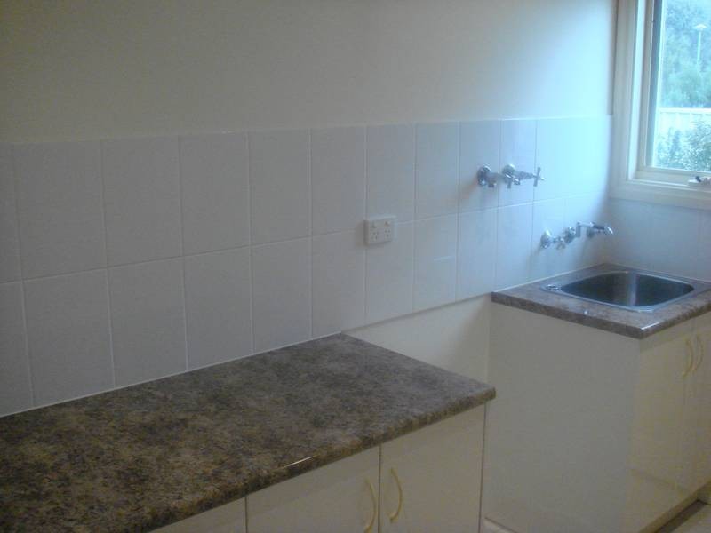 3/51 Charlotte Street, Paralowie SA 5108