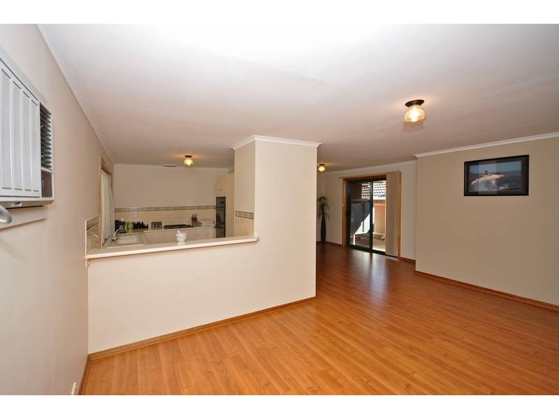 10 Knightsbridge Court, Hillbank SA 5112