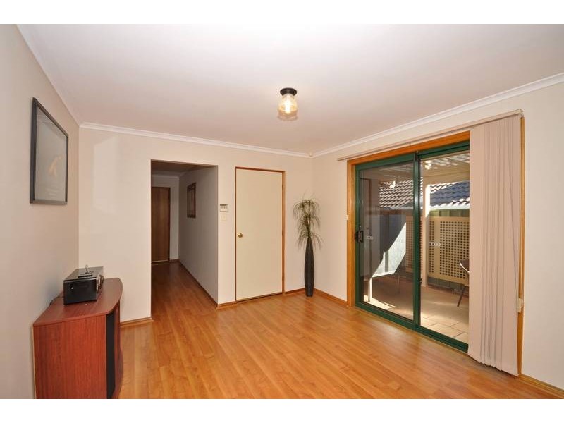 10 Knightsbridge Court, Hillbank SA 5112