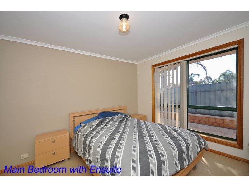 10 Knightsbridge Court, Hillbank SA 5112