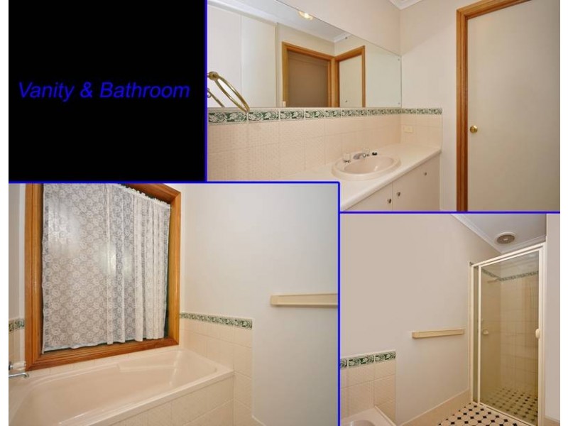 10 Knightsbridge Court, Hillbank SA 5112