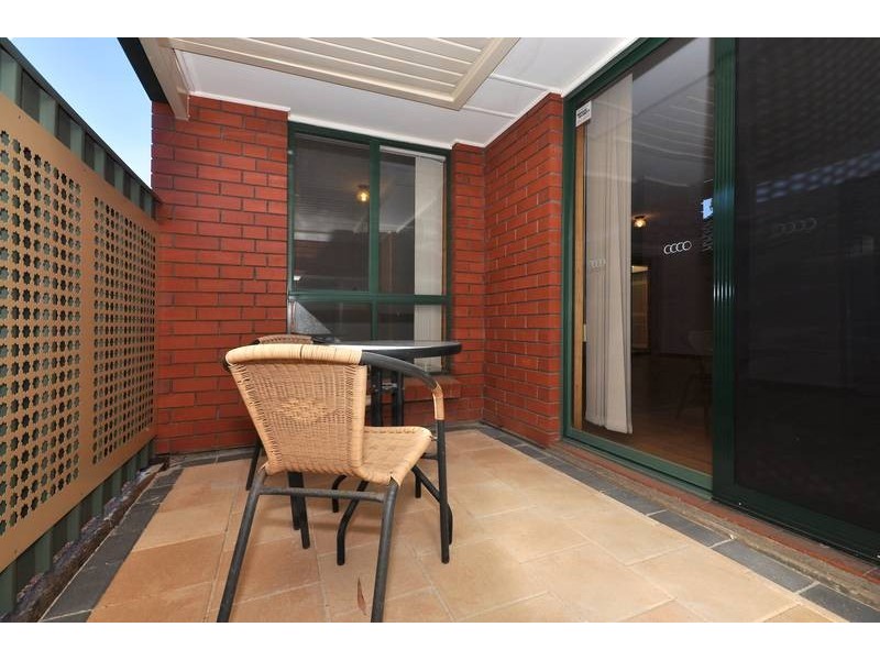 10 Knightsbridge Court, Hillbank SA 5112