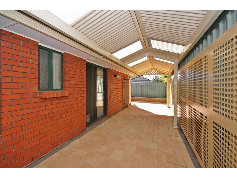 10 Knightsbridge Court, Hillbank SA 5112