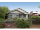 8 Craddock Street, Broadview SA 5083