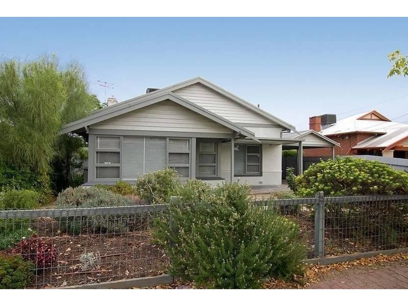 8 Craddock Street, Broadview SA 5083