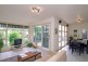 8 Craddock Street, Broadview SA 5083