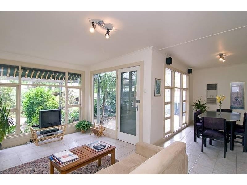 8 Craddock Street, Broadview SA 5083