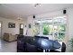 8 Craddock Street, Broadview SA 5083