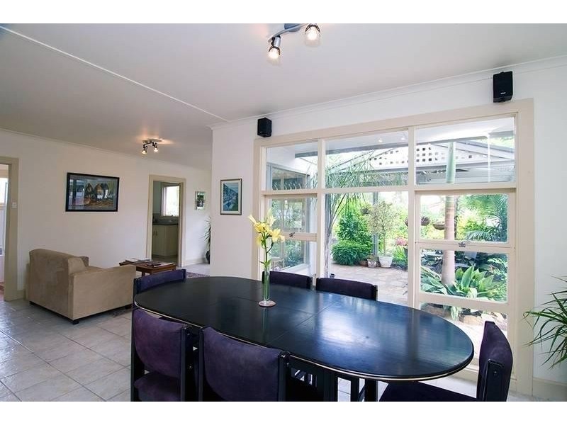 8 Craddock Street, Broadview SA 5083