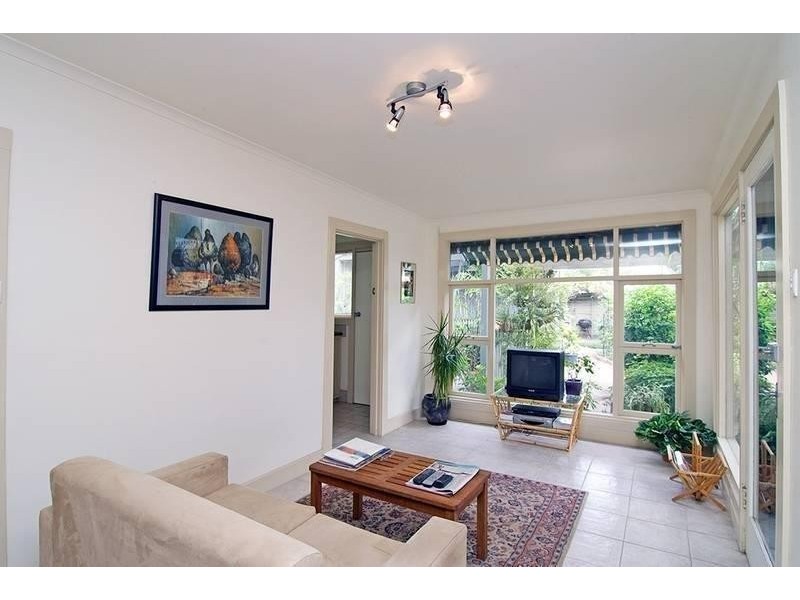 8 Craddock Street, Broadview SA 5083