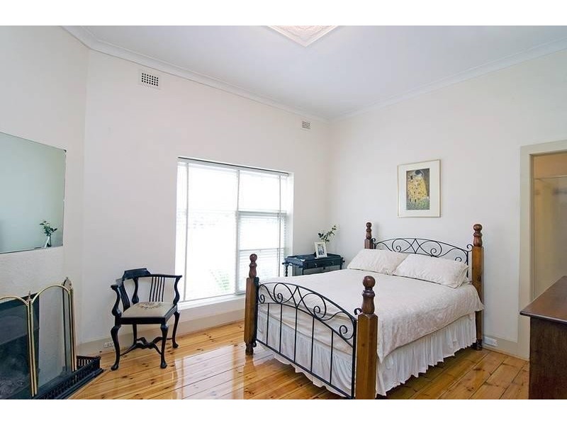 8 Craddock Street, Broadview SA 5083