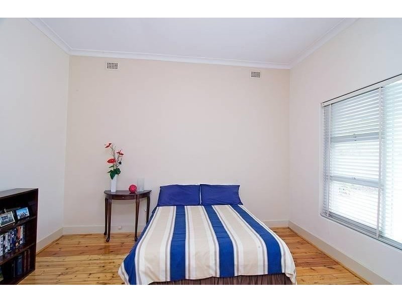 8 Craddock Street, Broadview SA 5083