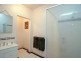 8 Craddock Street, Broadview SA 5083