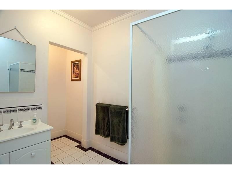 8 Craddock Street, Broadview SA 5083