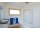 8 Craddock Street, Broadview SA 5083
