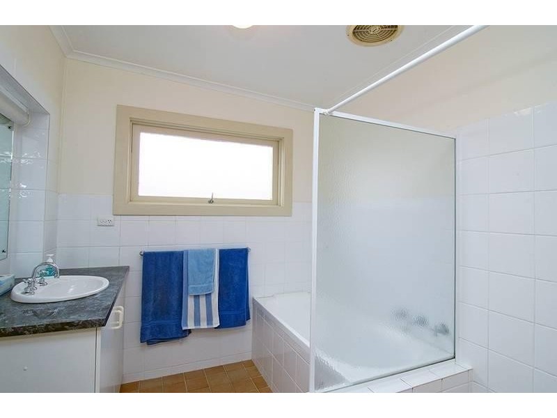 8 Craddock Street, Broadview SA 5083