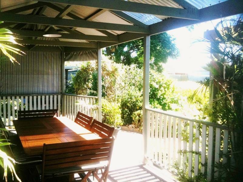8 Craddock Street, Broadview SA 5083