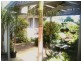 8 Craddock Street, Broadview SA 5083