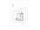 1 Dawn Avenue, Brahma Lodge SA 5109