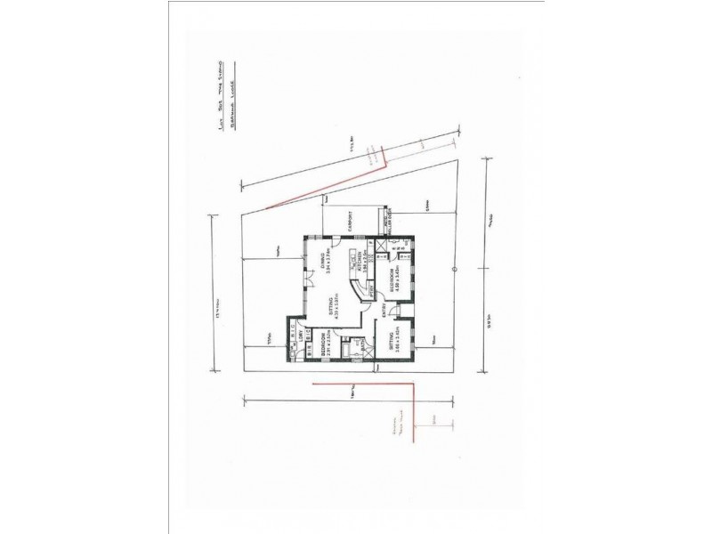 1 Dawn Avenue, Brahma Lodge SA 5109