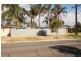 1 Dawn Avenue, Brahma Lodge SA 5109