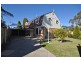 6 Nelson Court, Fairview Park SA 5126