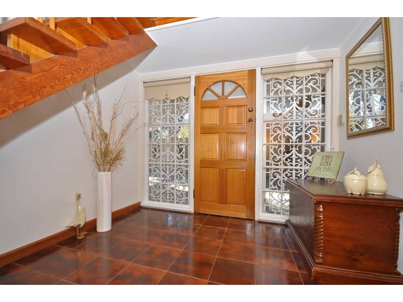 6 Nelson Court, Fairview Park SA 5126