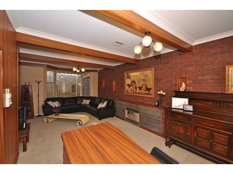 6 Nelson Court, Fairview Park SA 5126